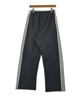 BALENCIAGA（バレンシアガ）スウェットパンツ グレー サイズ:XS メンズ/2200654174029