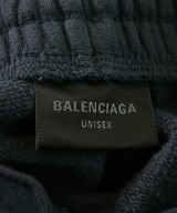 BALENCIAGA（バレンシアガ）スウェットパンツ グレー サイズ:XS メンズ/2200654174029