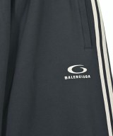 BALENCIAGA（バレンシアガ）スウェットパンツ グレー サイズ:XS メンズ/2200654174029