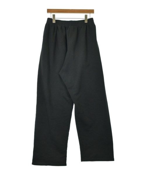 BALENCIAGA（バレンシアガ）スウェットパンツ 紺 サイズ:XS メンズ/2200654174036