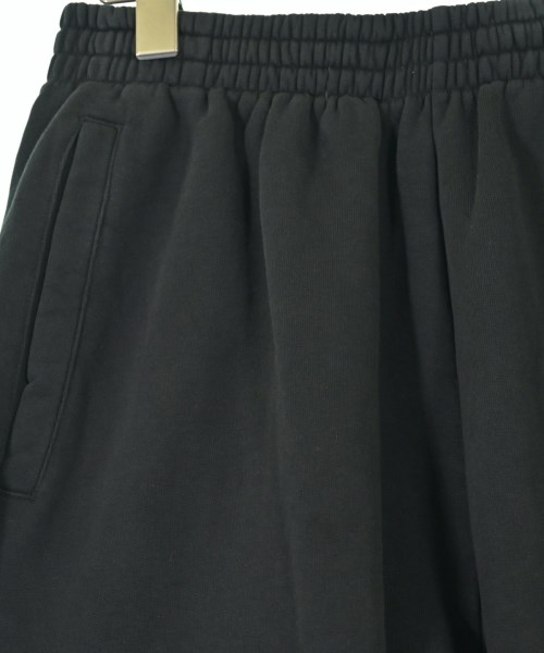 BALENCIAGA（バレンシアガ）スウェットパンツ 紺 サイズ:XS メンズ/2200654174036