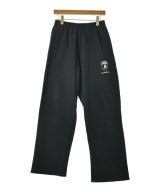 BALENCIAGA（バレンシアガ）スウェットパンツ 紺 サイズ:XS メンズ/2200654174036