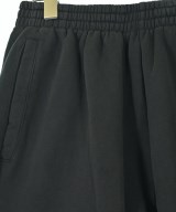 BALENCIAGA（バレンシアガ）スウェットパンツ 紺 サイズ:XS メンズ/2200654174036