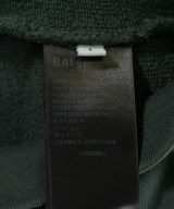 BALENCIAGA（バレンシアガ）パーカー 緑 サイズ:L メンズ/2200654174043