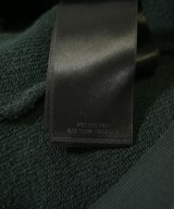 BALENCIAGA（バレンシアガ）パーカー 緑 サイズ:L メンズ/2200654174043