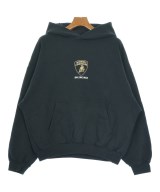 BALENCIAGA パーカー