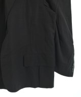 BALENCIAGA（バレンシアガ）カジュアルジャケット 黒 サイズ:L レディース/2200654284063