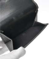 BALENCIAGA（バレンシアガ）財布・コインケース グレー サイズ:- メンズ/2200654334102
