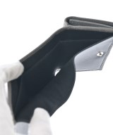 BALENCIAGA（バレンシアガ）財布・コインケース グレー サイズ:- メンズ/2200654334102