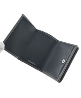 BALENCIAGA（バレンシアガ）財布・コインケース グレー サイズ:- メンズ/2200654334102