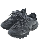 BALENCIAGA スニーカー