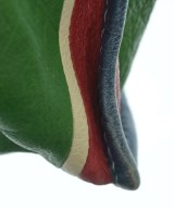 BALENCIAGA（バレンシアガ）トートバッグ 青 サイズ:- メンズ/2200654351062