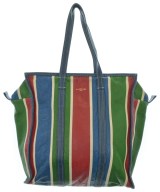 BALENCIAGA トートバッグ