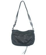BALENCIAGA（バレンシアガ）ショルダーバッグ 黒 サイズ:- レディース/2200654414200