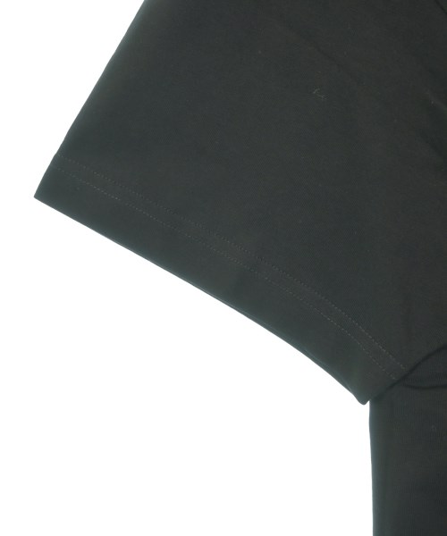 BALENCIAGA（バレンシアガ）Tシャツ・カットソー 黒 サイズ:XL レディース/2200654439029