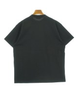 BALENCIAGA（バレンシアガ）Tシャツ・カットソー 黒 サイズ:XL レディース/2200654439029