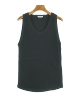 BALENCIAGA（バレンシアガ）タンクトップ 黒 サイズ:XL レディース/2200654439036