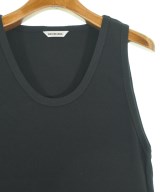 BALENCIAGA（バレンシアガ）タンクトップ 黒 サイズ:XL レディース/2200654439036