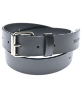 BALENCIAGA ベルト