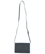 BALENCIAGA（バレンシアガ）ショルダーバッグ 黒 サイズ:- レディース/2200654439067