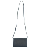 BALENCIAGA ショルダーバッグ