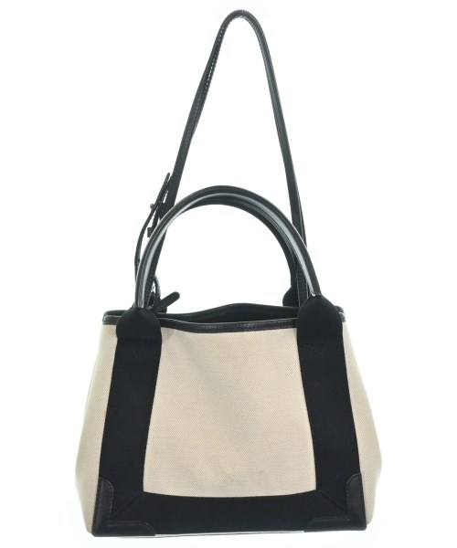 BALENCIAGA（バレンシアガ）ショルダーバッグ 白 サイズ:- レディース/2200654448014