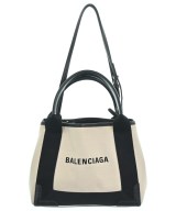 BALENCIAGA（バレンシアガ）ショルダーバッグ 白 サイズ:- レディース/2200654448014