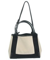 BALENCIAGA（バレンシアガ）ショルダーバッグ 白 サイズ:- レディース/2200654448014