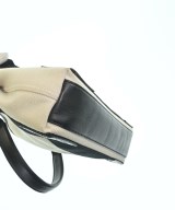 BALENCIAGA（バレンシアガ）ショルダーバッグ 白 サイズ:- レディース/2200654448014
