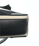 BALENCIAGA（バレンシアガ）ショルダーバッグ 白 サイズ:- レディース/2200654448014