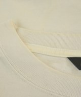 BALENCIAGA（バレンシアガ）Tシャツ・カットソー 白 サイズ:S メンズ/2200700016204