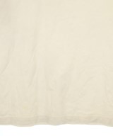 BALENCIAGA（バレンシアガ）Tシャツ・カットソー 白 サイズ:S メンズ/2200700016204