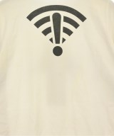 BALENCIAGA（バレンシアガ）Tシャツ・カットソー 白 サイズ:S メンズ/2200700016204