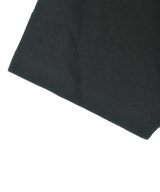 BALENCIAGA（バレンシアガ）Tシャツ・カットソー 黒 サイズ:XXS メンズ/2200700016280