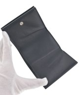 BALENCIAGA（バレンシアガ）財布・コインケース 黒 サイズ:- レディース/2200700666355