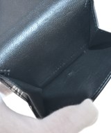 BALENCIAGA（バレンシアガ）財布・コインケース 黒 サイズ:- レディース/2200700666355