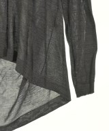 BALENCIAGA（バレンシアガ）カーディガン グレー サイズ:36(XS位) レディース/2200700378142