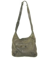 BALENCIAGA ショルダーバッグ
