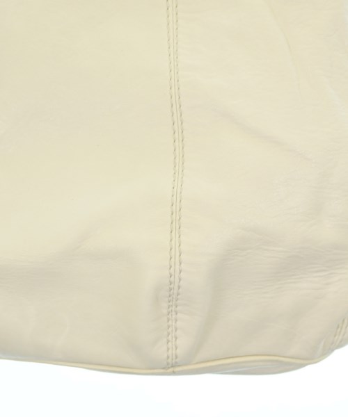 BALENCIAGA（バレンシアガ）ハンドバッグ 白 サイズ:- レディース/2200700813056