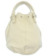 BALENCIAGA（バレンシアガ）ハンドバッグ 白 サイズ:- レディース/2200700813056