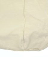 BALENCIAGA（バレンシアガ）ハンドバッグ 白 サイズ:- レディース/2200700813056