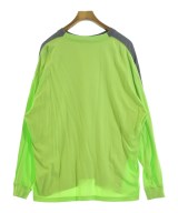 BALENCIAGA（バレンシアガ）Tシャツ・カットソー グレー サイズ:XS メンズ/2200701622060