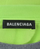 BALENCIAGA（バレンシアガ）Tシャツ・カットソー グレー サイズ:XS メンズ/2200701622060