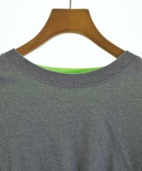 BALENCIAGA（バレンシアガ）Tシャツ・カットソー グレー サイズ:XS メンズ/2200701622060