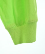 BALENCIAGA（バレンシアガ）Tシャツ・カットソー グレー サイズ:XS メンズ/2200701622060