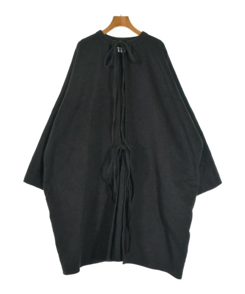 BALENCIAGA(バレンシアガ)その他 グレー サイズ:36(XS位)/2200701622473