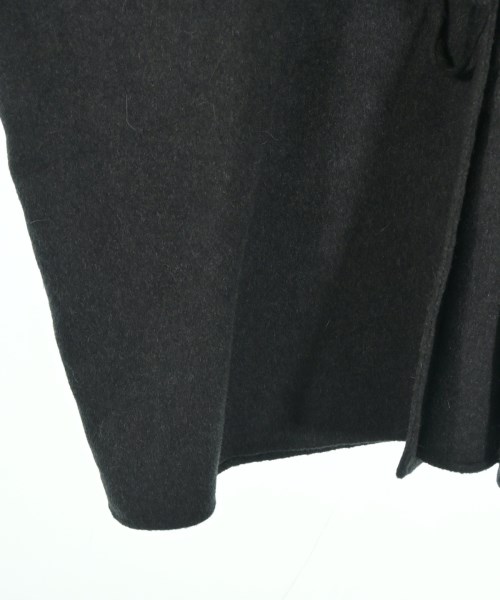 BALENCIAGA（バレンシアガ）その他 グレー サイズ:36(XS位) レディース/2200701622473