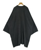 BALENCIAGA（バレンシアガ）その他 グレー サイズ:36(XS位) レディース/2200701622473