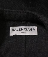 BALENCIAGA（バレンシアガ）その他 グレー サイズ:36(XS位) レディース/2200701622473