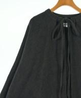 BALENCIAGA（バレンシアガ）その他 グレー サイズ:36(XS位) レディース/2200701622473